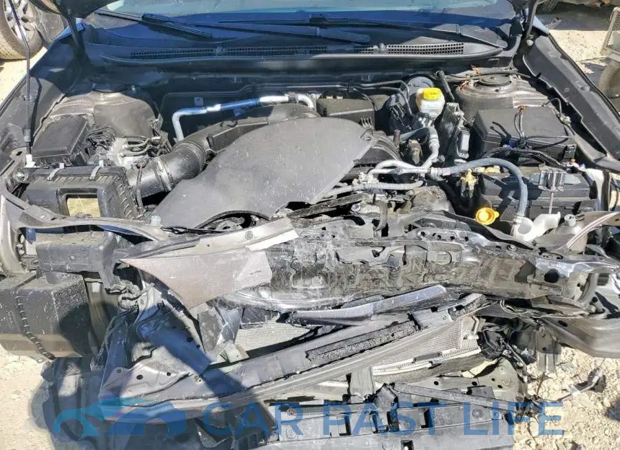 4S4BTAFC2R3147905# 12