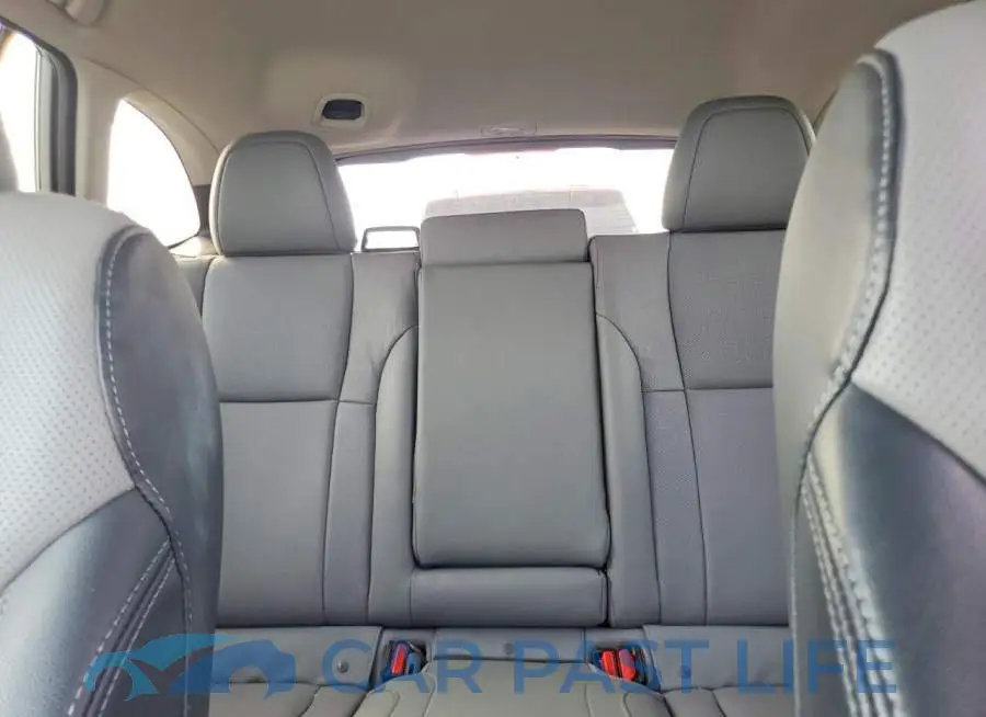 4S4BTGND5P3183310# 10