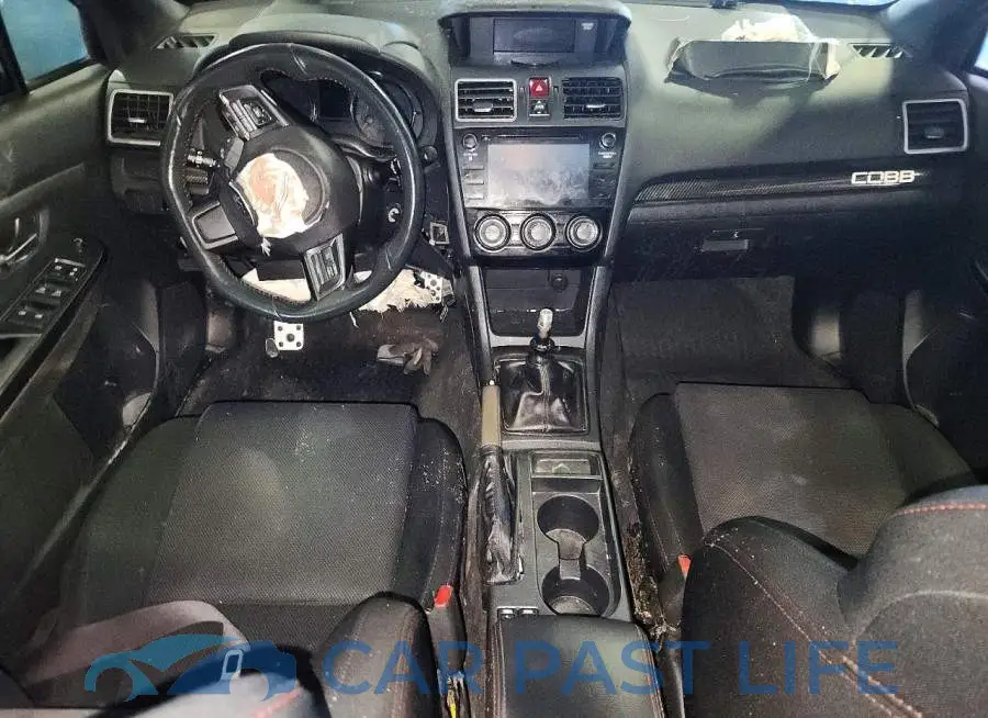 JF1VA1C60L9828791# 8