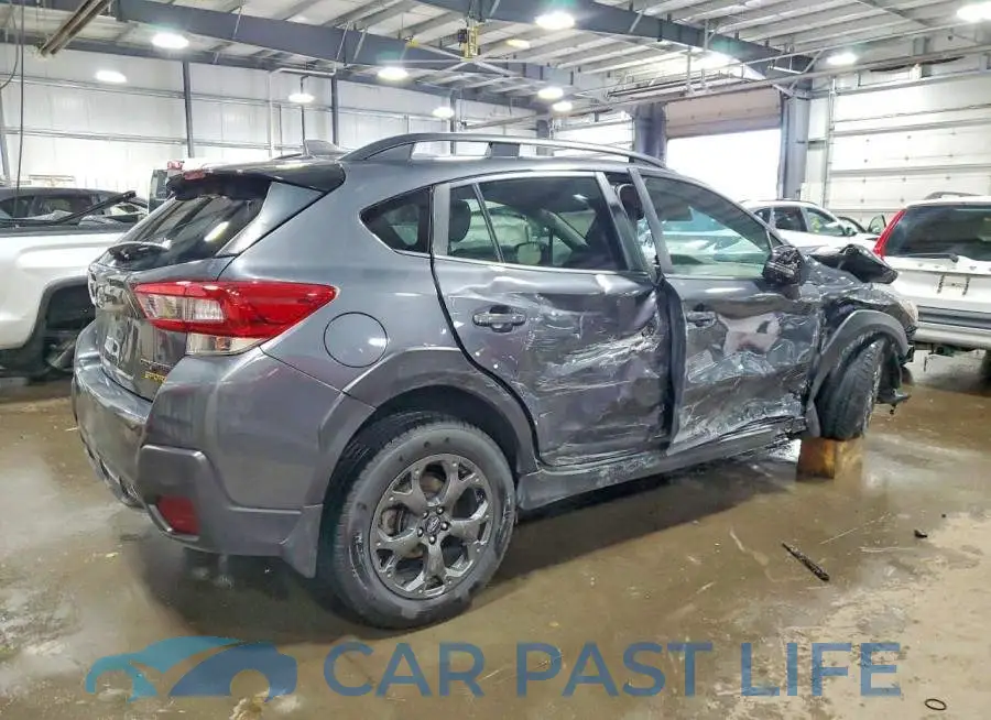JF2GTHSC2PH280156# 3