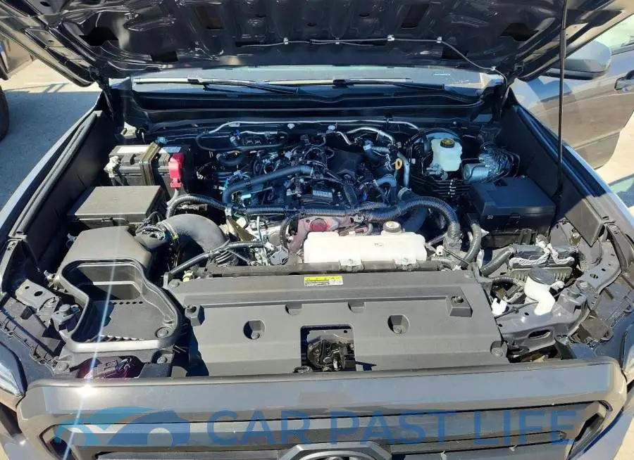 3TMLB5JN1TM305510# 11