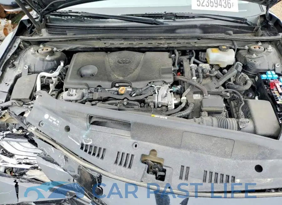 4T1B21HK8JU001546# 11