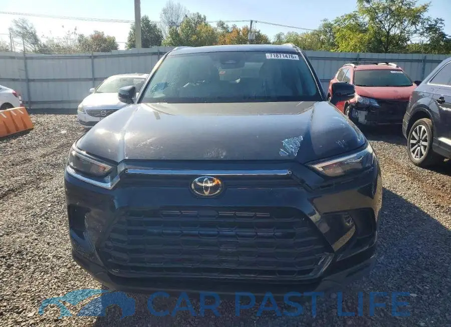 5TDABAA5XTS003794# 5