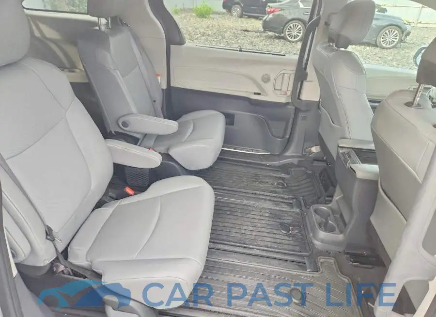 5TDYSKFC4RS135101# 11