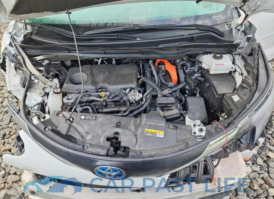 5TDYSKFC4RS135101# 12