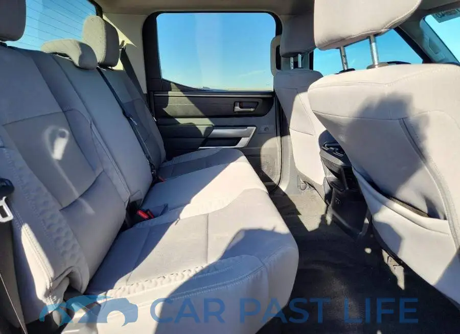 5TFLA5DB1RX226328# 10