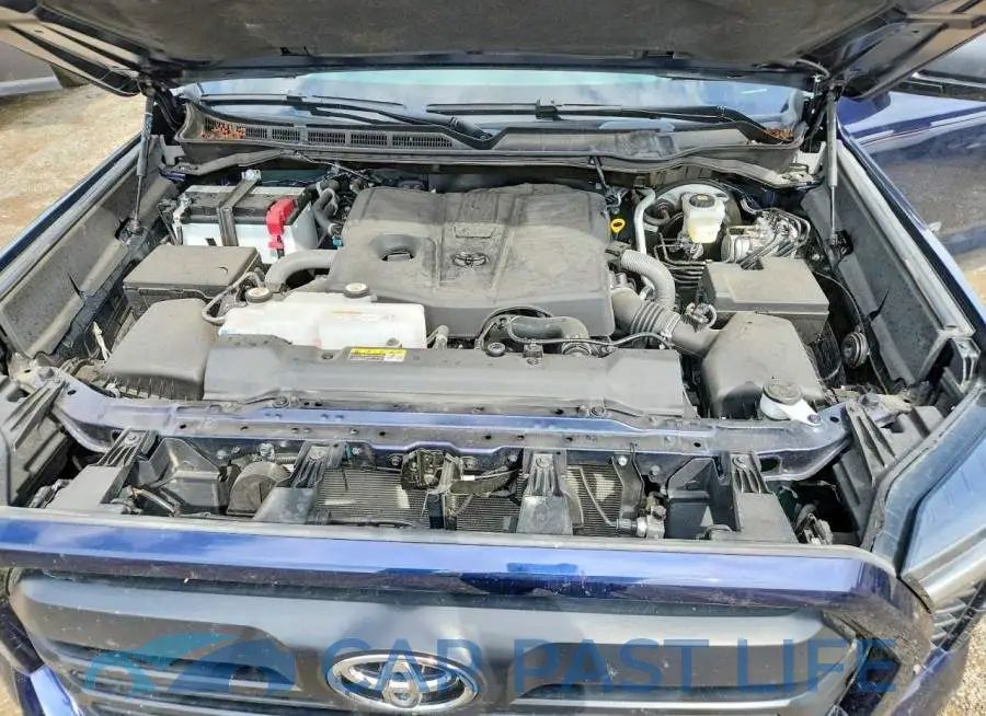 5TFLA5DB3SX242682# 11