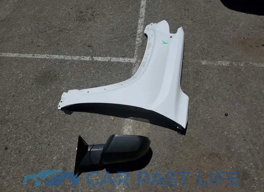 5TFLA5DB4PX124180# 12