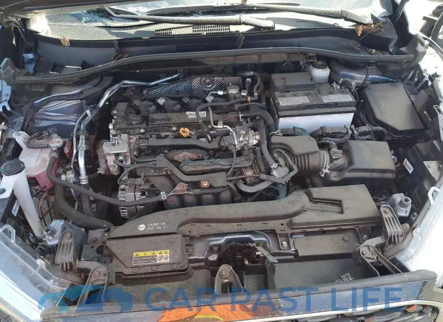7MUDAABG3RV095037# 12