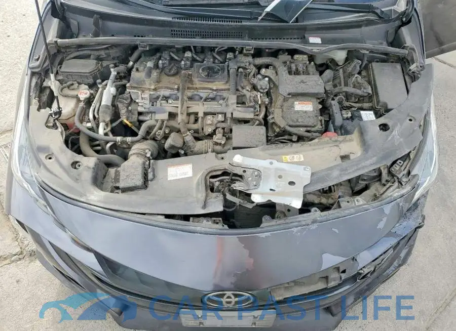 JTDKAMFP9N3209101# 11