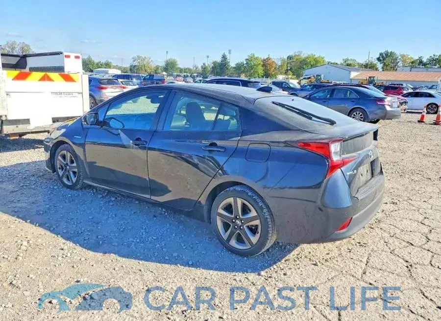 JTDKARFU7L3104993# 2