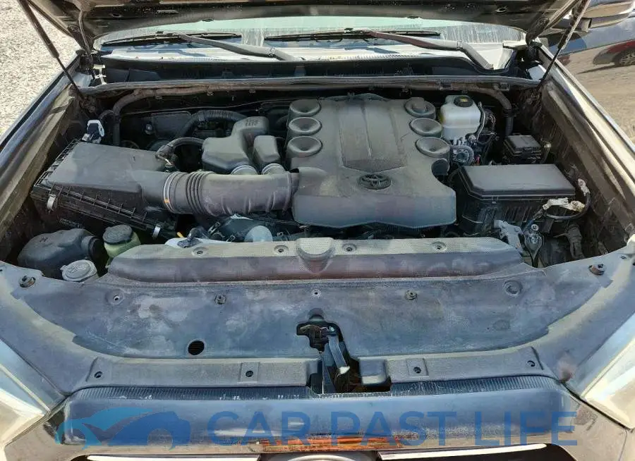 JTEBU5JR3L5761051# 12