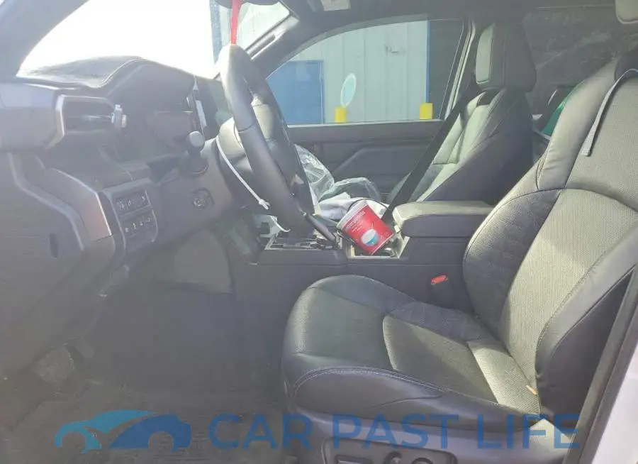 JTEVA5BR7S5009596# 7