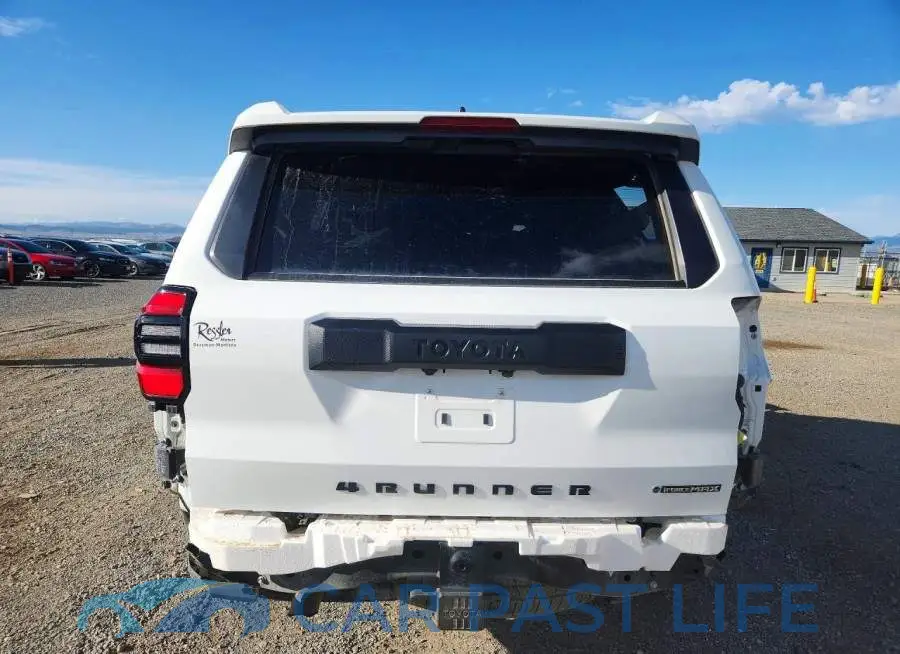 JTEVB5BR2T5027714# 6