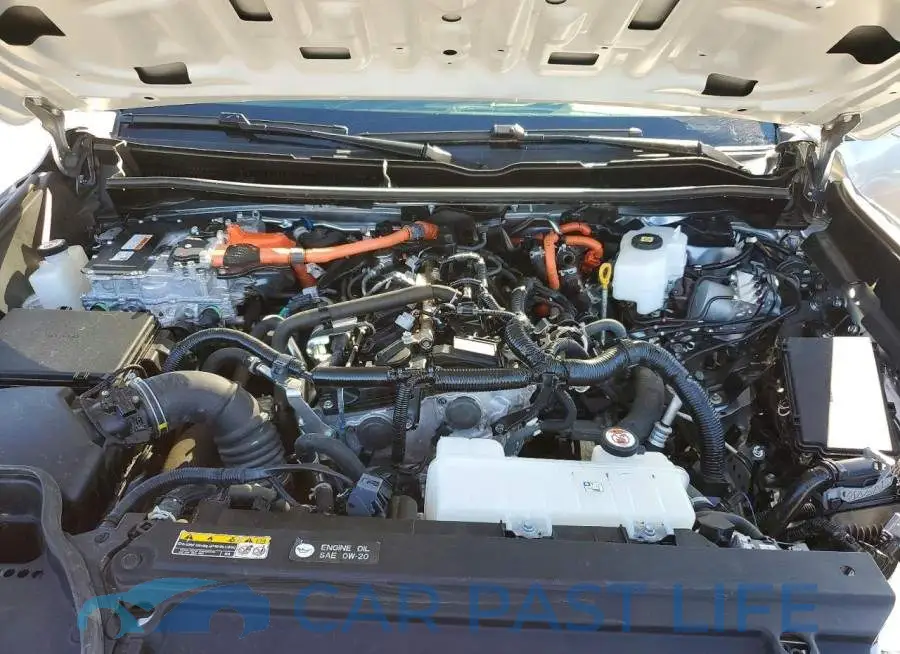 JTEVB5BR9S5001075# 11