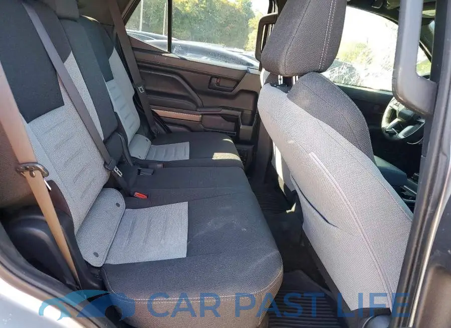 JTEVB5BR9S5001075# 10