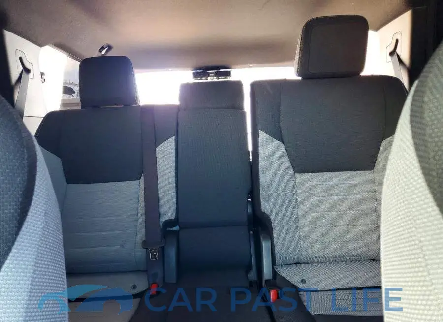 JTEVB5BRXS5018368# 10