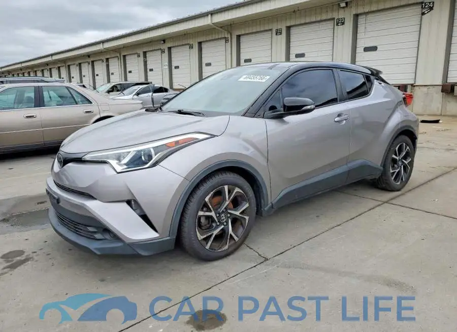 NMTKHMBX7KR075506# 1
