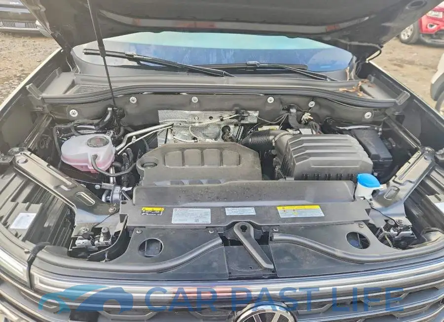 1V2AC2CA2TC214484# 12