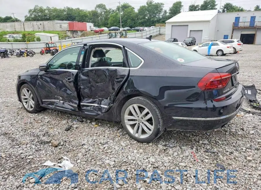1VWCA7A33JC041733# 2