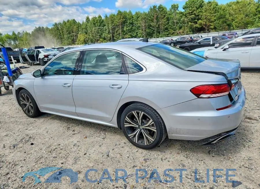 1VWCA7A35LC022300# 2
