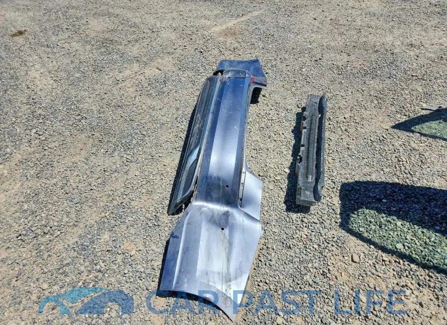 1VWCA7A38LC003451# 12