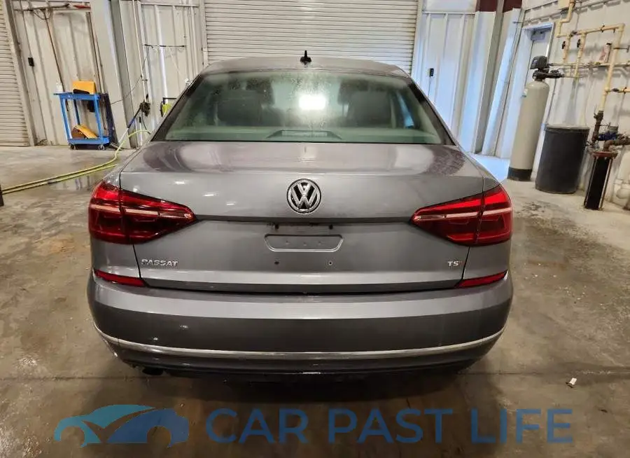 1VWLA7A30KC002793# 6
