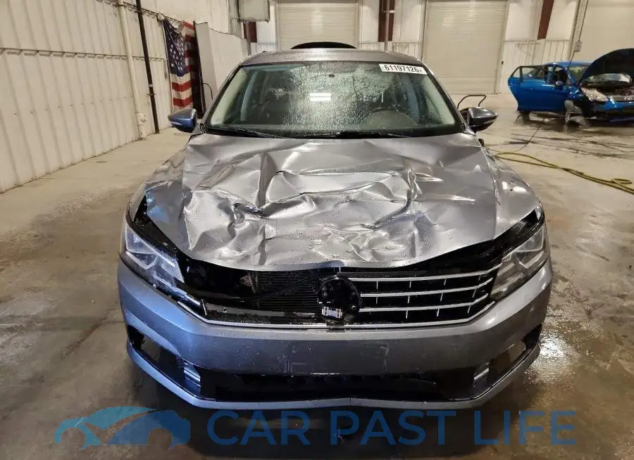 1VWLA7A30KC002793# 5