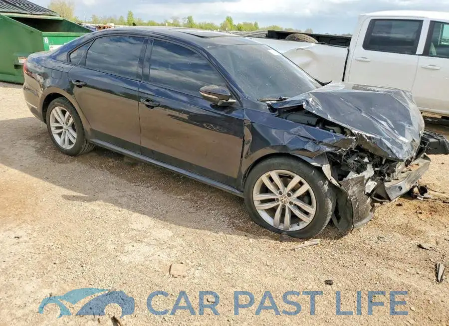 1VWLA7A36KC009909# 4