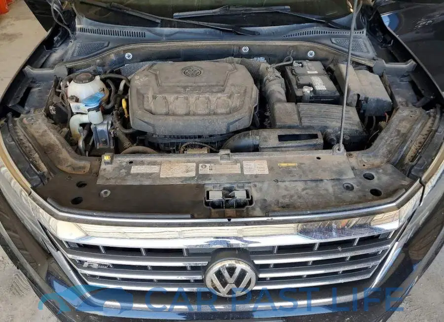 1VWMA7A37LC020410# 11