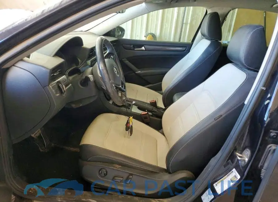 1VWMA7A37LC020410# 7