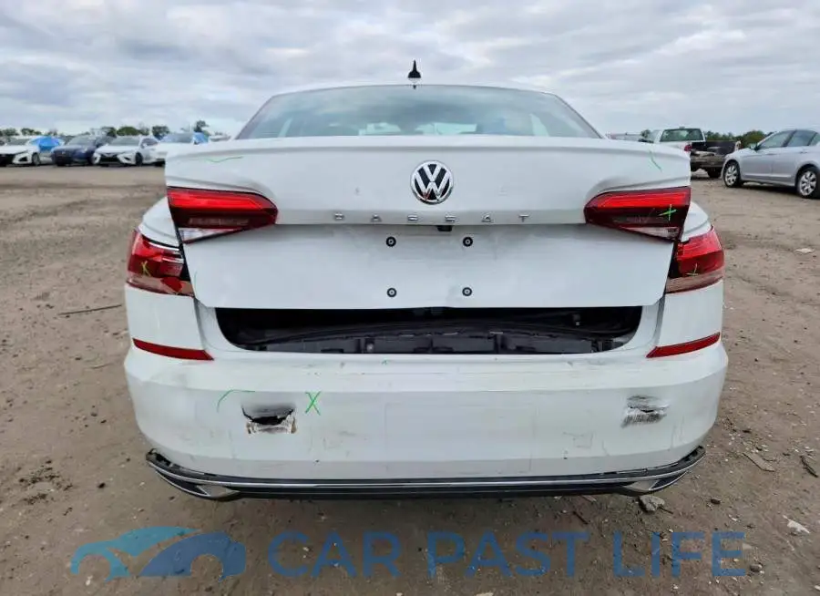 1VWWA7A30LC012545# 6