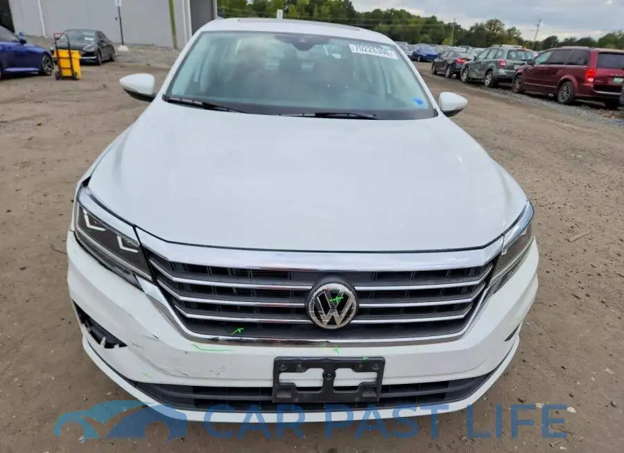 1VWWA7A30LC012545# 5