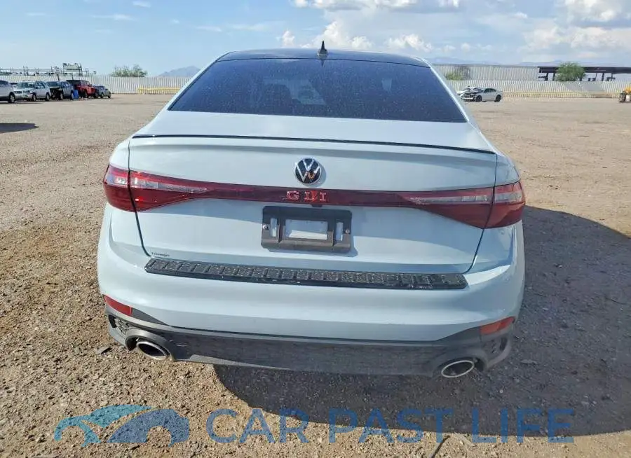 3VW1M7BU5TM000074# 6