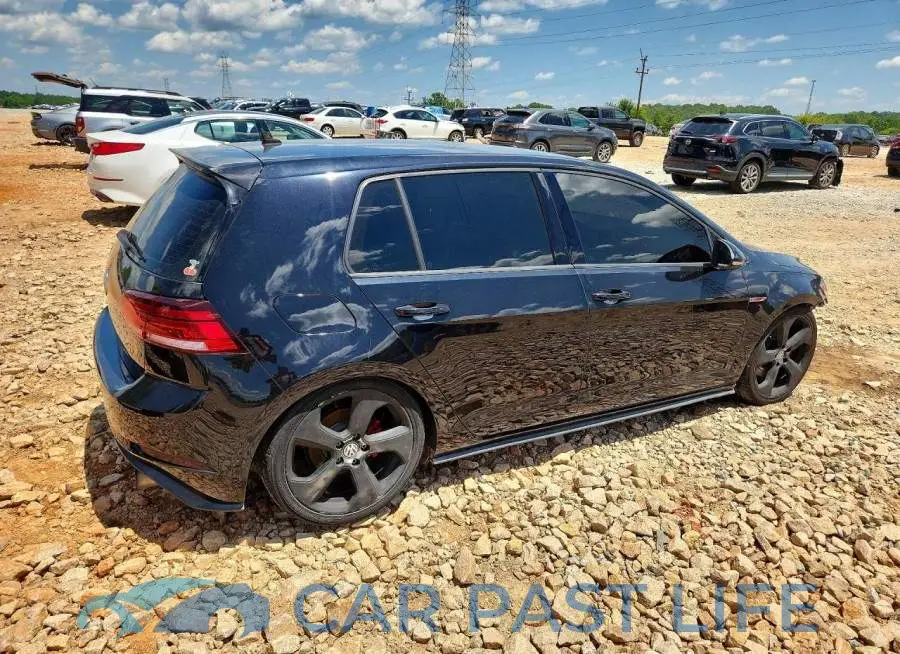 3VW447AU0JM288081# 3