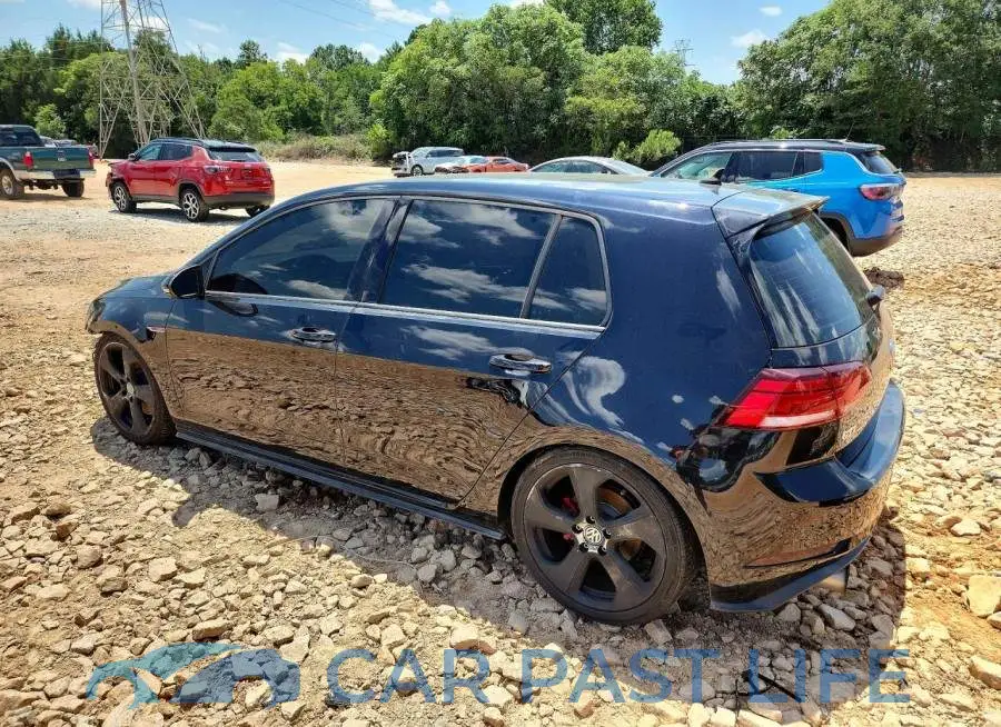 3VW447AU0JM288081# 2