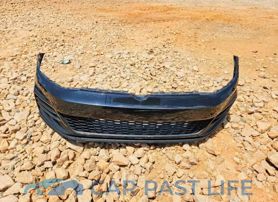 3VW447AU0JM288081# 12