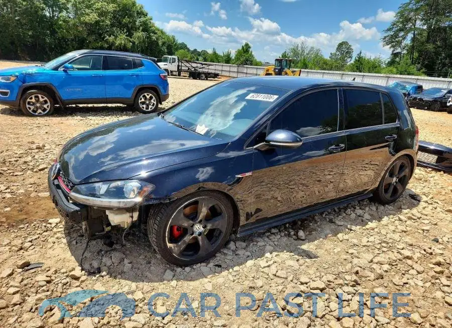 3VW447AU0JM288081# 1
