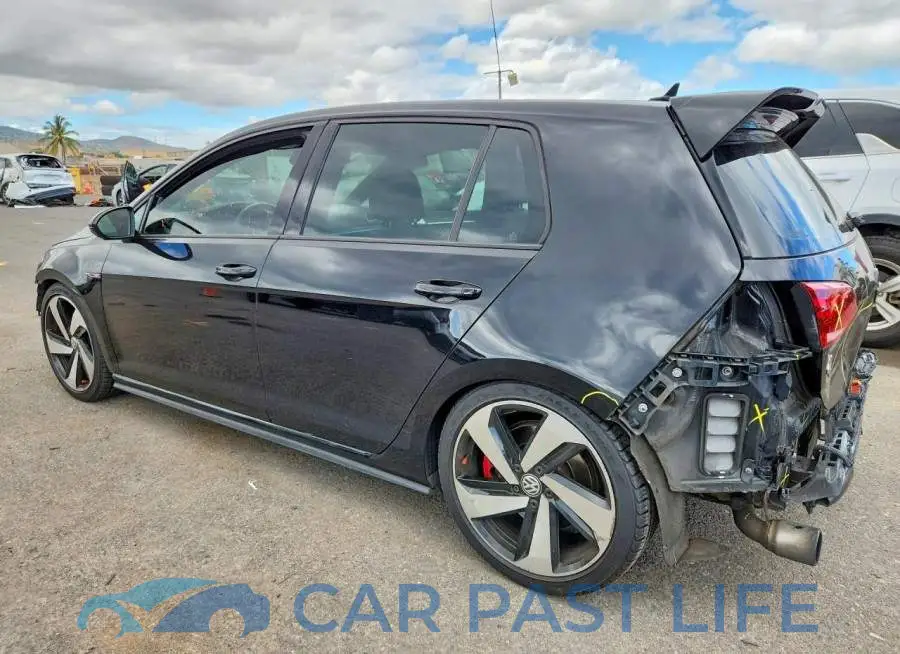 3VW447AU6JM255991# 2