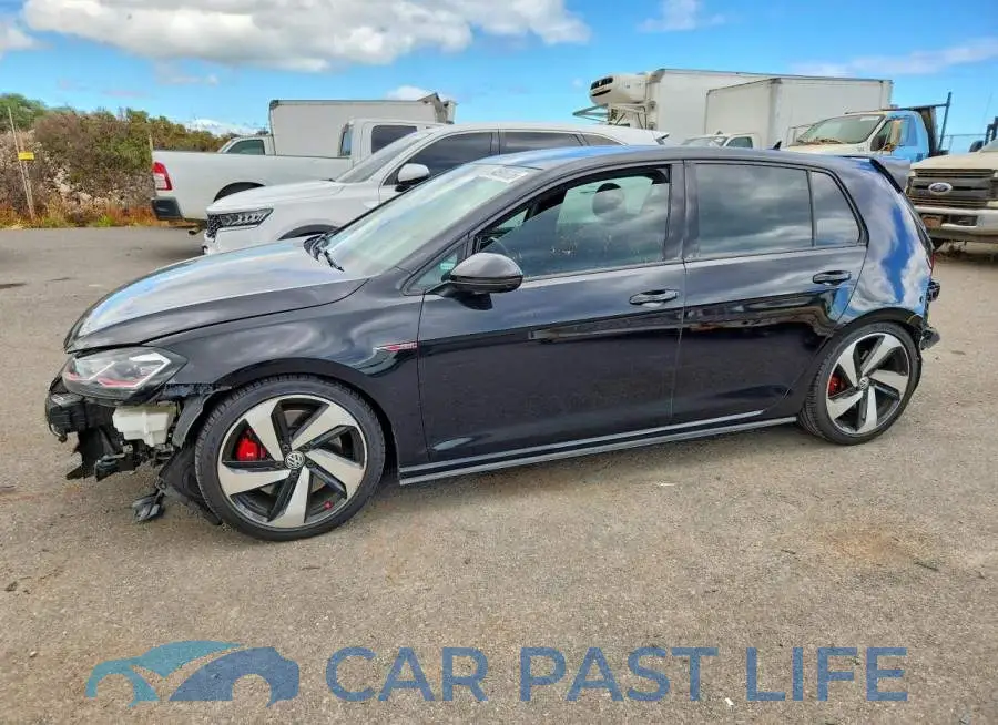 3VW447AU6JM255991# 1