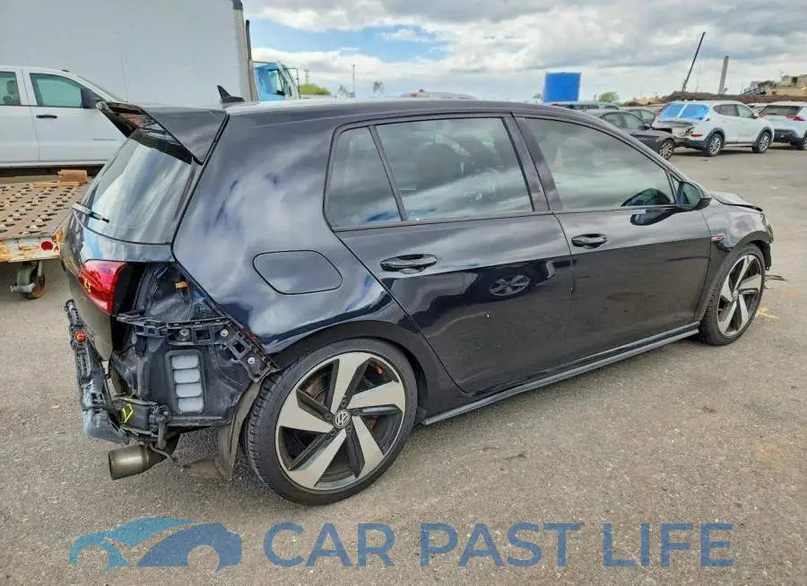 3VW447AU6JM255991# 3