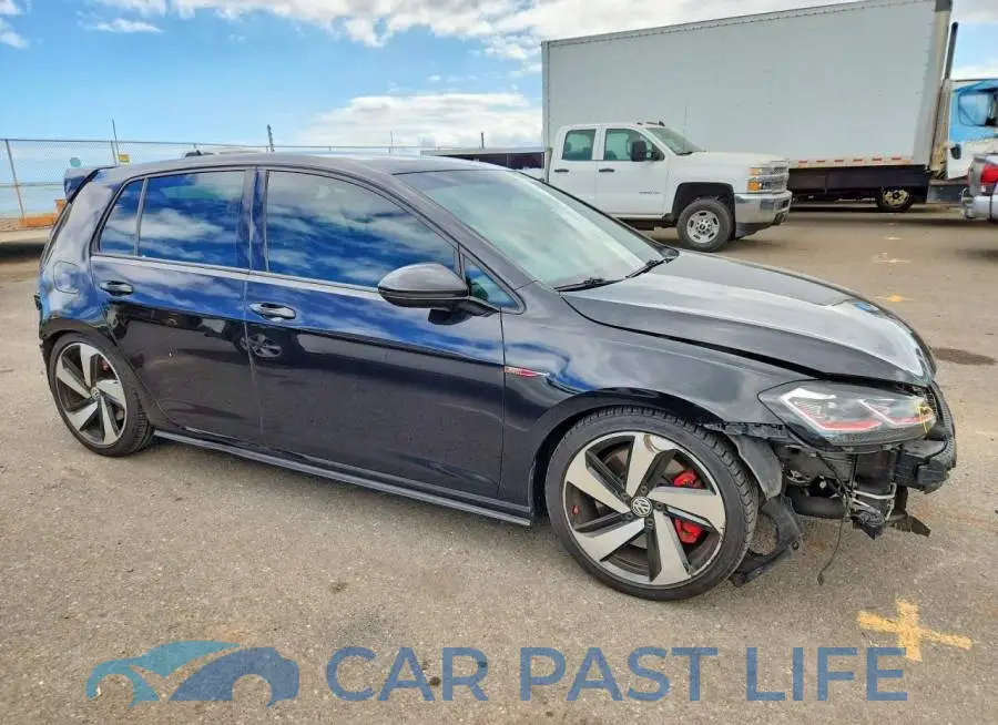 3VW447AU6JM255991# 4