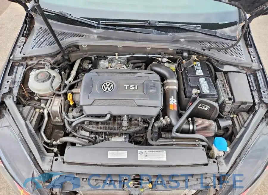 3VW447AU6JM255991# 11