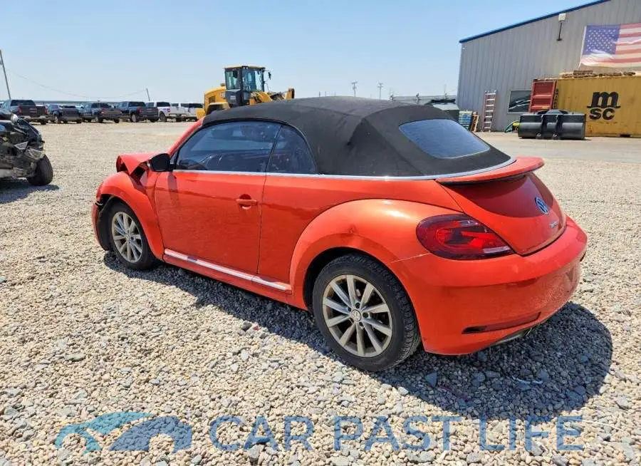 3VW5DAAT3KM510249# 2