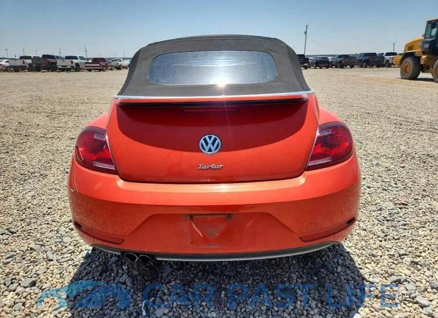3VW5DAAT3KM510249# 6