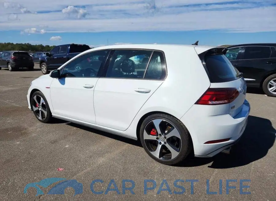 3VW5T7AU2KM009822# 2