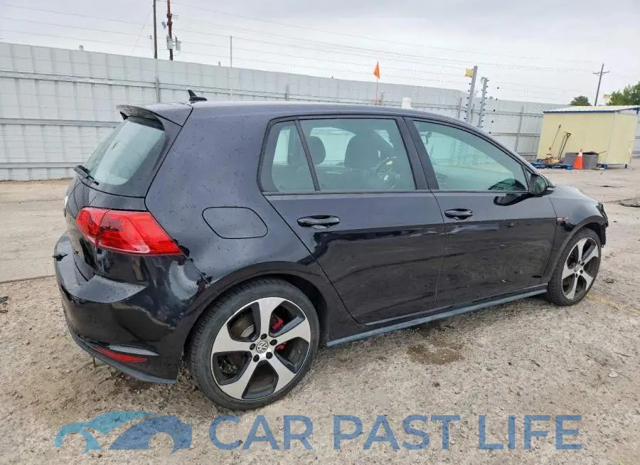 3VW5T7AU9HM067077# 3