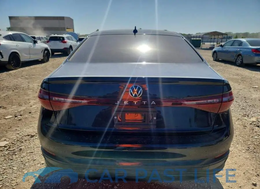 3VW5W7BU2TM031519# 6