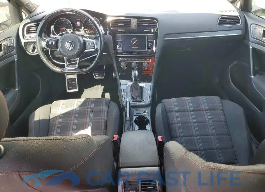 3VW6T7AU2KM017620# 8