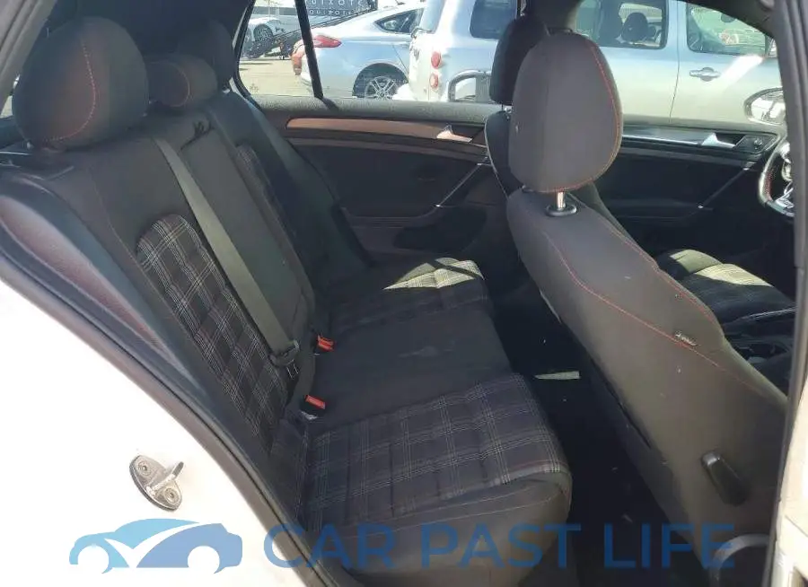 3VW6T7AU2KM017620# 10